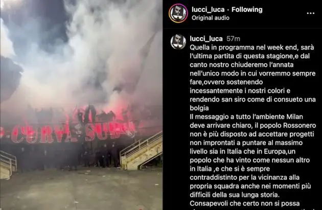 curva sud salernitana