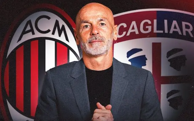 stefano pioli cagliari press conference