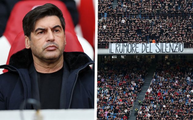 Lille's Portuguese coach Paulo Fonseca