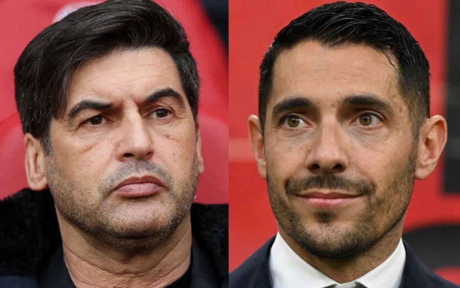 CM: Fonseca is Milan's 'final choice' - what is missing before he signs