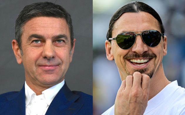 costacurta ibrahimovic