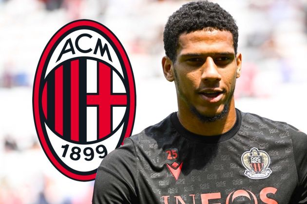 jean clair todibo