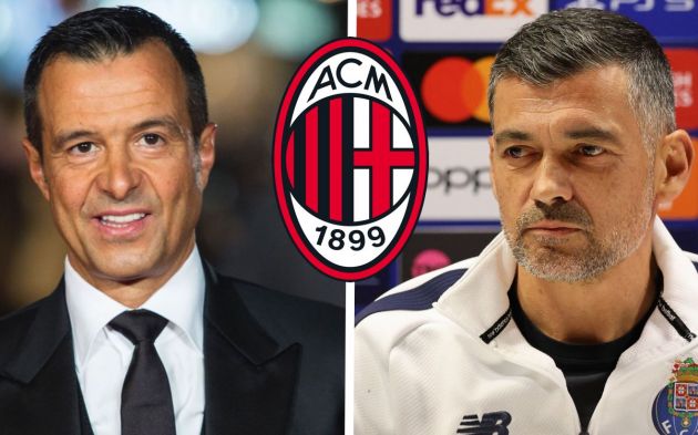 jorge mendes sergio conceicao