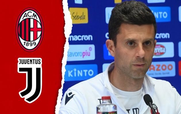 thiago motta