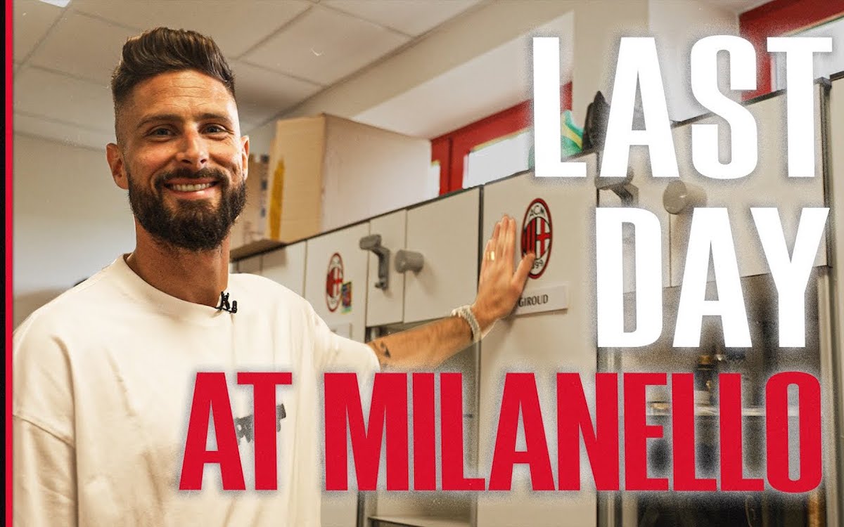 olivier giroud