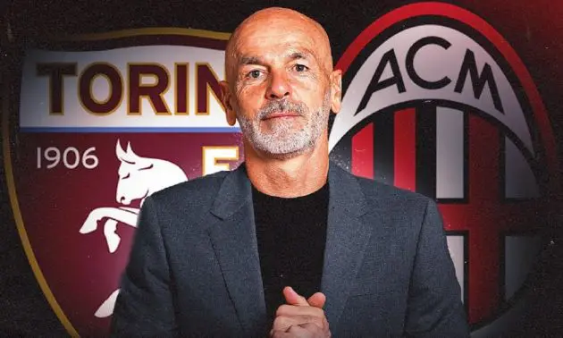 Pioli presser Torino May 17