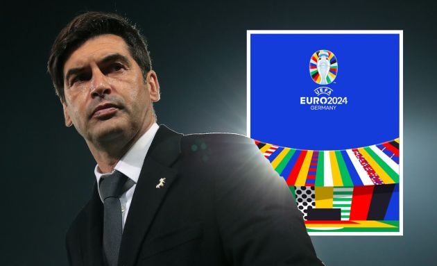 paulo fonseca