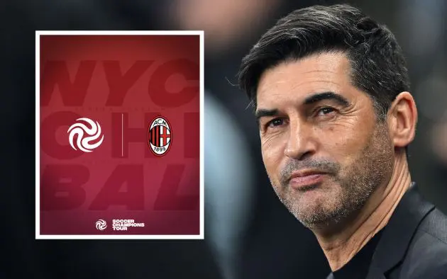 Lille's Portuguese head coach Paulo Fonseca