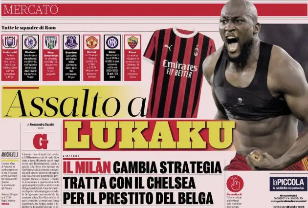 gazzetta lukaku featured