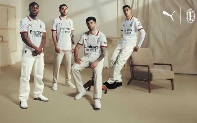 ac milan away kit 2023-24