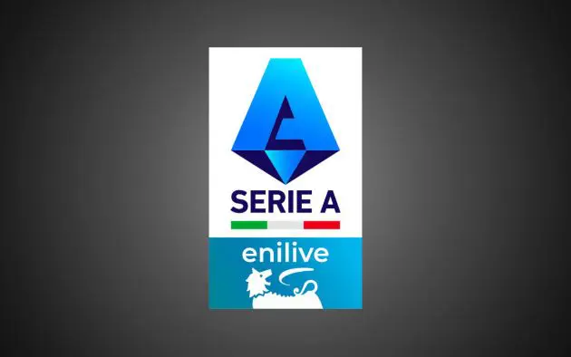 serie a enilive