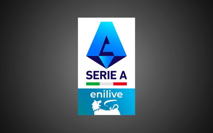 serie-a-fixtures-for-2024-25-revealed-today-all-the-key-details
