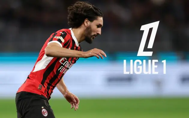 Adli Ligue 1