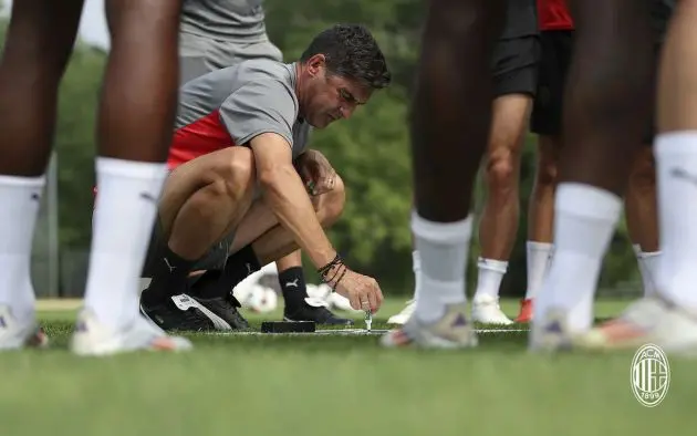 paulo fonseca