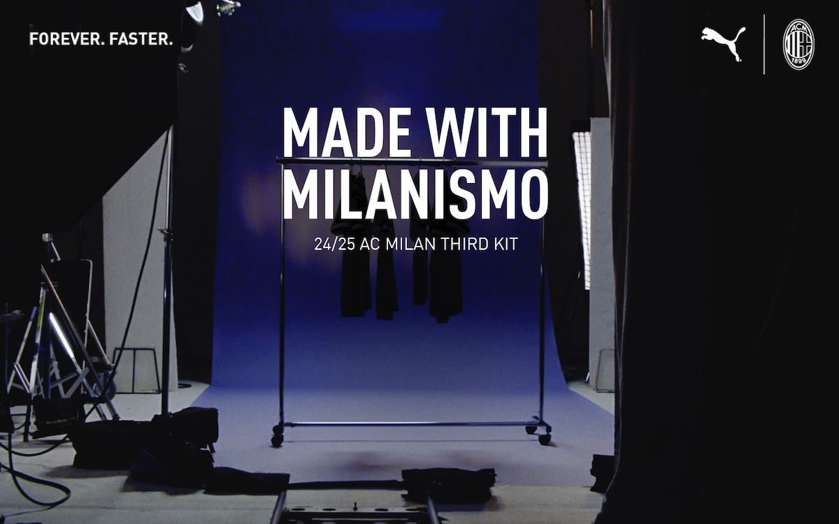 ac milan 2024-25 third kit leak