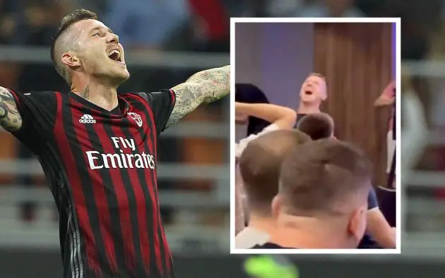 juraj kucka