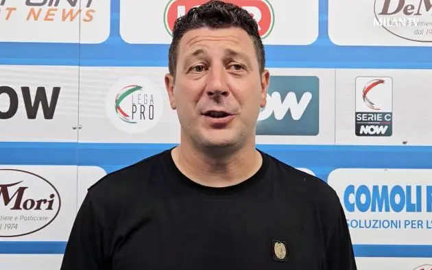 daniele bonera novara