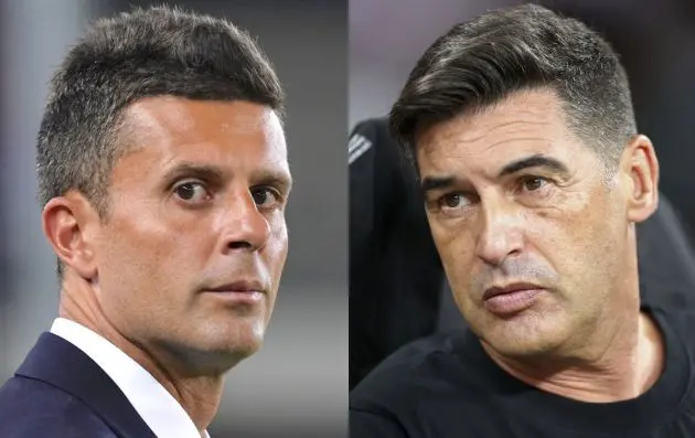Image hình ảnh hình ảnh hình ảnh hình ảnh hình ảnh hình ảnh hình ảnh hình ảnh hình ảnh Antonio Conte - Vitiello: 'Everyone is responsible' - Milan deserve scrutiny after ...