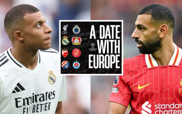 kylian mbappe mo salah