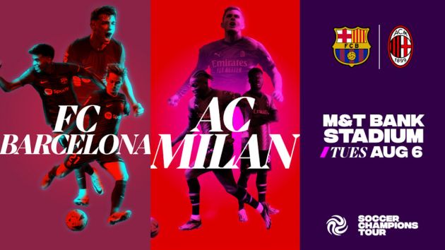 barcelona ac milan preview