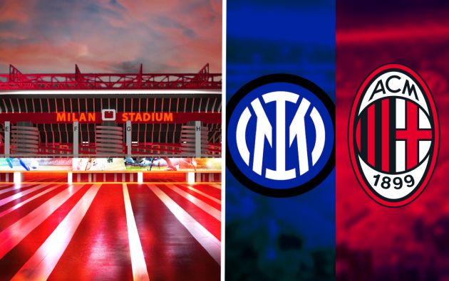 ac milan inter webuild san siro