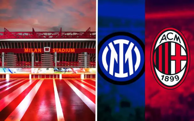 ac milan inter webuild san siro