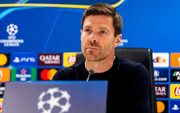 xabi alonso press conference.jpg