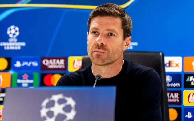 xabi alonso press conference.jpg.webp