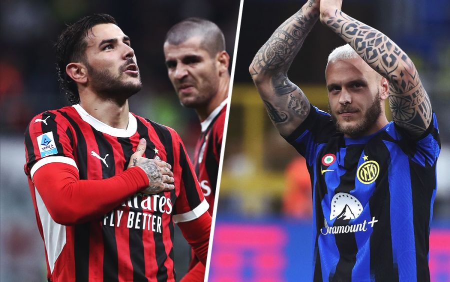 Theo-Hernandez-Milan-Dimarco-Inter-900x563.jpg