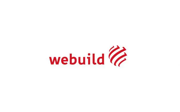 WeBuild