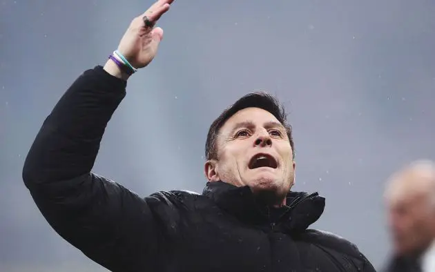 Zanetti