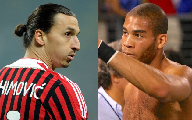 ibrahimovic onyewu