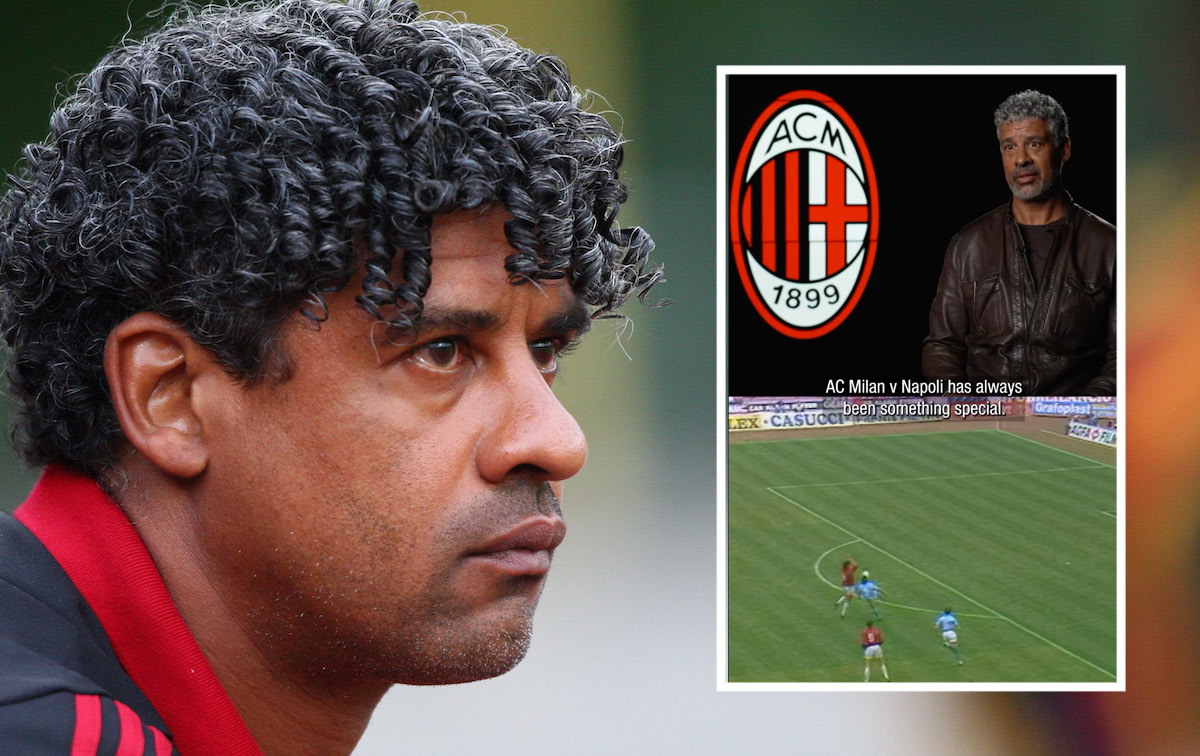 frank rijkaard