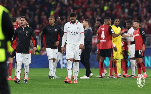 loftus-cheek leverkusen