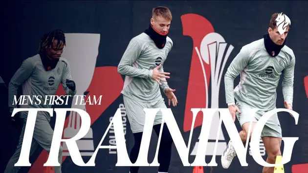 milan slovan bratislava