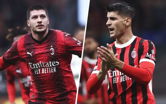 Morata Jovic
