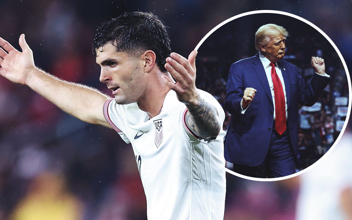 Pulisic-Trump-dance.jpg