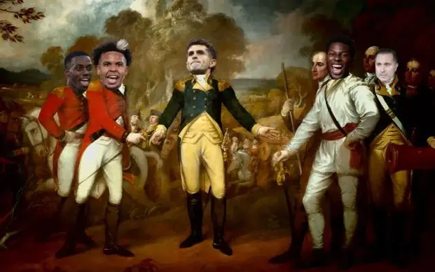 SempreMilan Podcast: Episode 335 - Yankee Doodle Derby