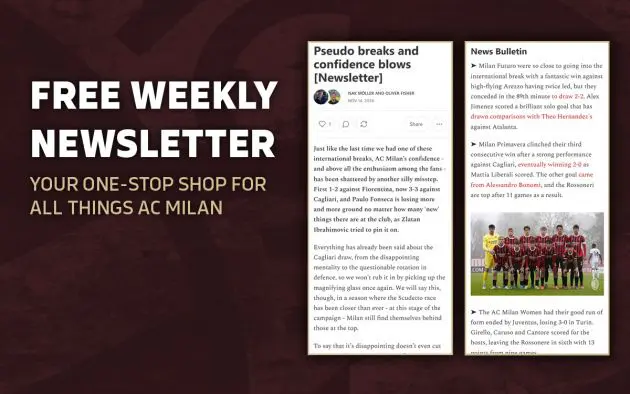 Free newsletter Nov 14