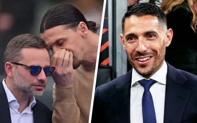 furlani ibrahimovic moncada
