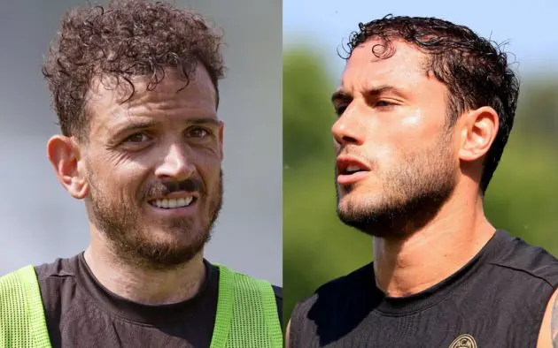 florenzi calabria