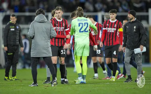 pescara 4-1 milan futuro