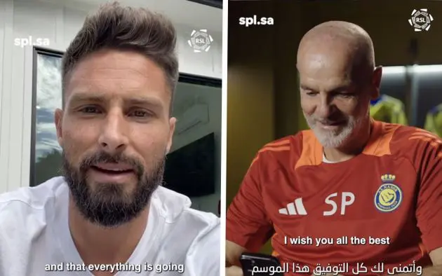 pioli giroud