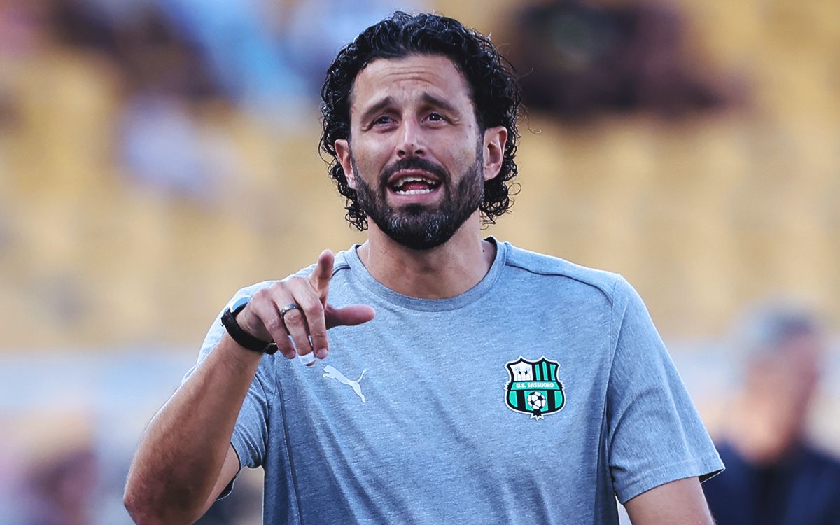 Fabio Grosso