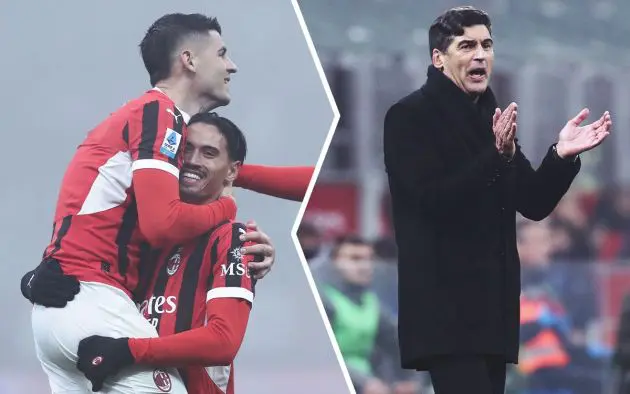 Morata Reijnders Fonseca