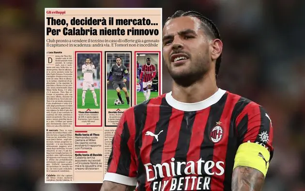 Theo GDS Dec 14