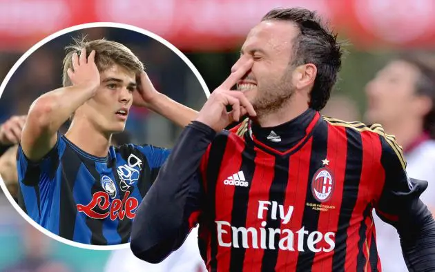 pazzini de ketelaere