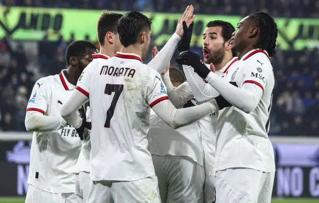 Atalanta's Missed Opportunity: Tactical Breakdown of Their Draw Against Venezia