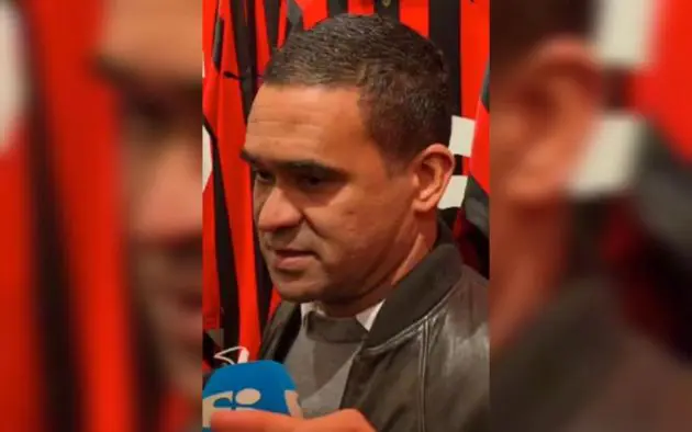 serginho