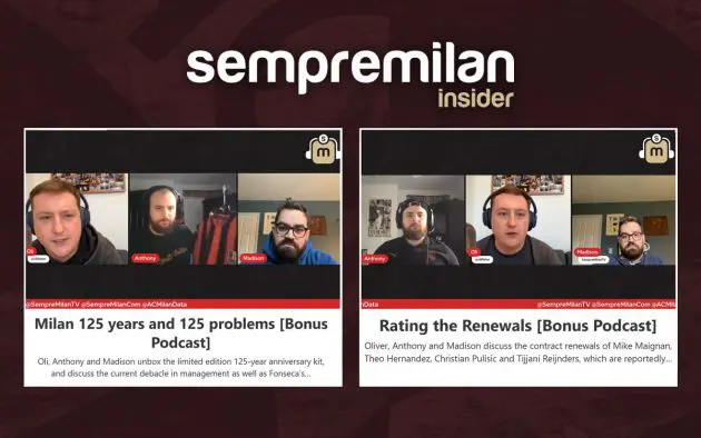 Bonus podcast plus Dec 20